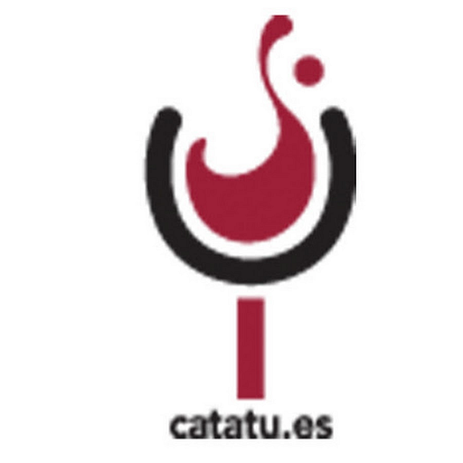 Catatu