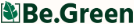 Be Green