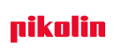 Pikolin