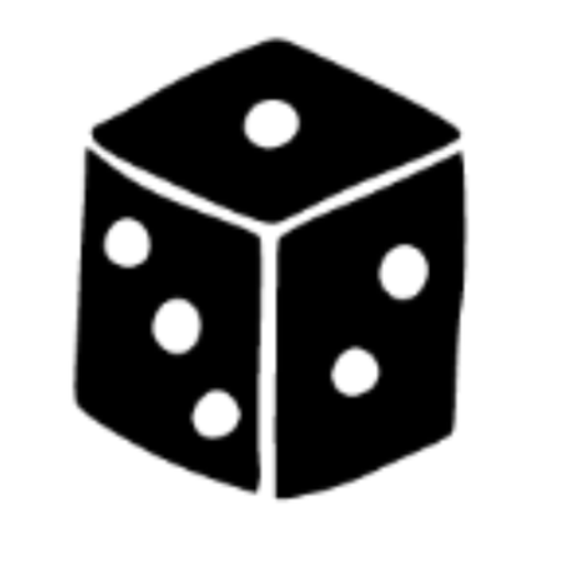 Juegamestore