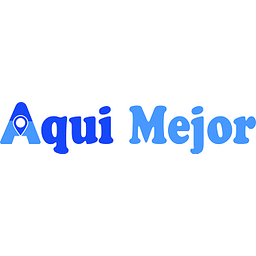 Aquí Mejor