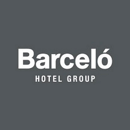 Barcelo