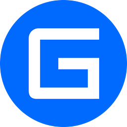 GamersGate