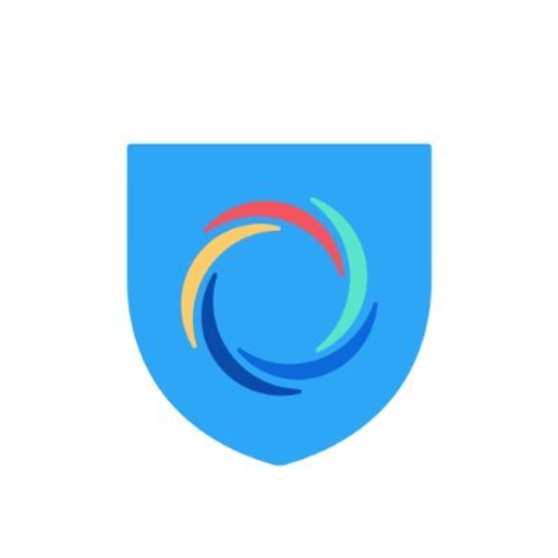 Hotspot Shield