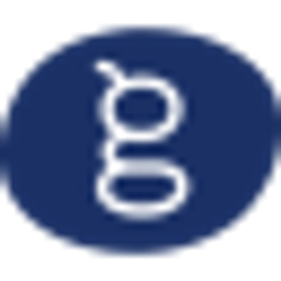 Gifta