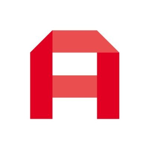 Attapoll