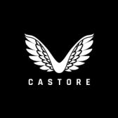 Castore