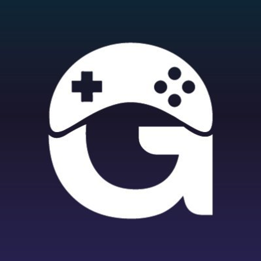 Gameflip