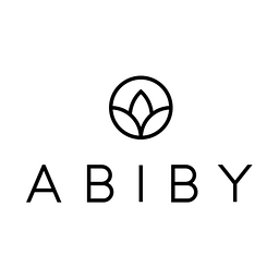 Abiby