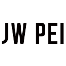 JW PEI