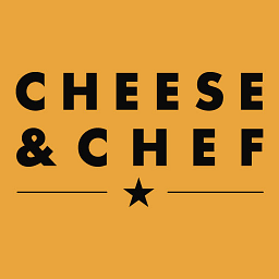 Cheese & Chef