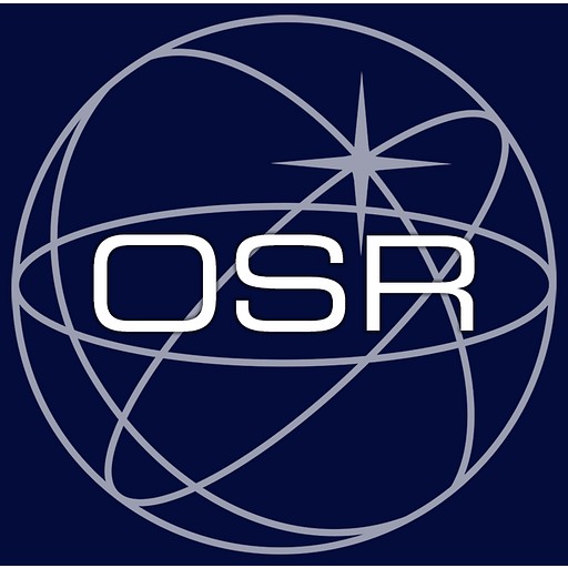 OSR