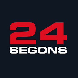24Segons