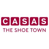 casas