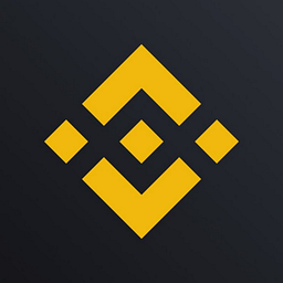 Binance
