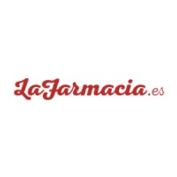 La Farmacia