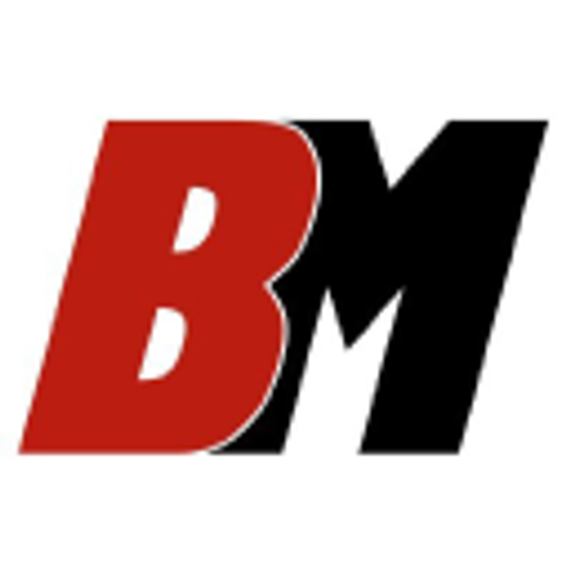 Boutique Motos