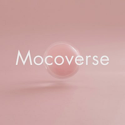 Moco Museum