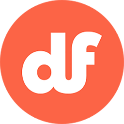 direct ferries
