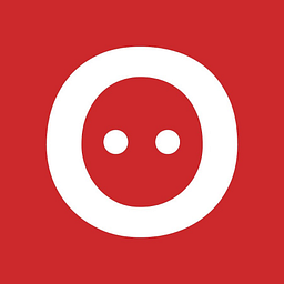 Kiwoko