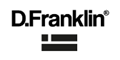D.Franklin
