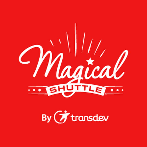 Magical Shuttle
