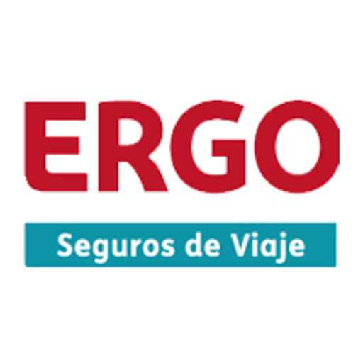 Ergo Seguros de Viaje