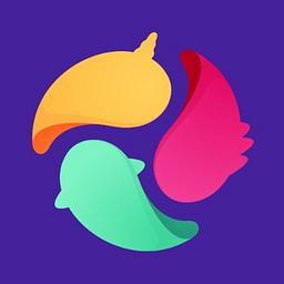 Eneba games