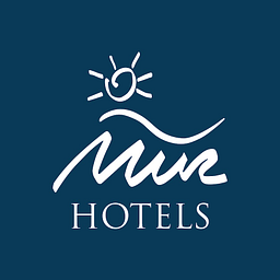 MUR Hotels