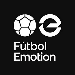 Futbol Emotion