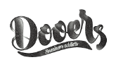 Dooers