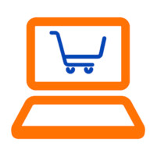 dominiovirtual