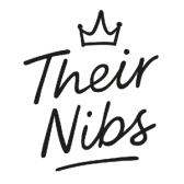 Their Nibs UK