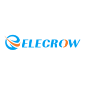Elecrow