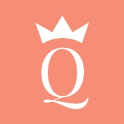 FloraQueen