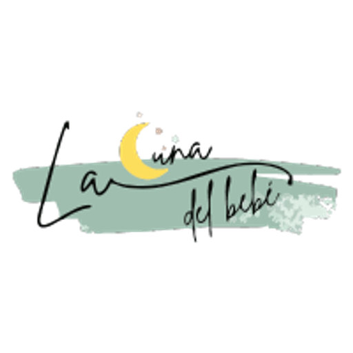 La Cuna del Bebe
