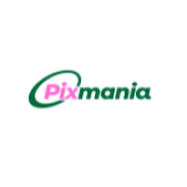 Pixmania