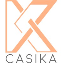 casika