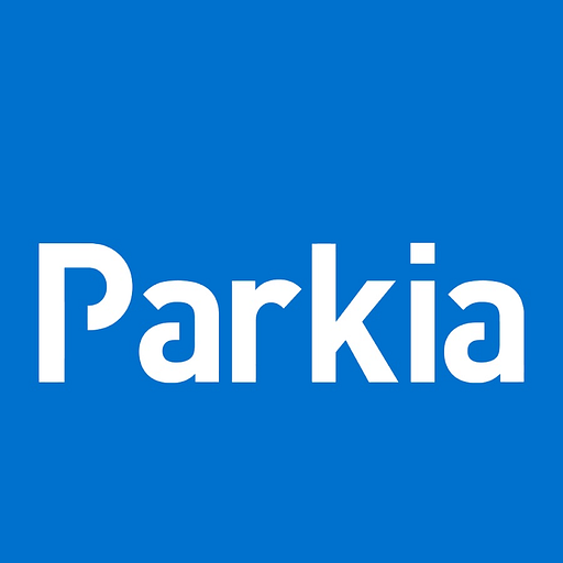 Parkia