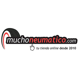 Muchoneumatico.com