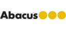 Abacus