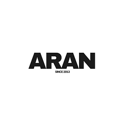 Aran Jewels
