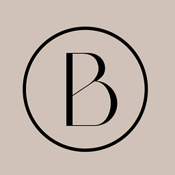 Byoodé