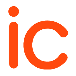 Ictiva