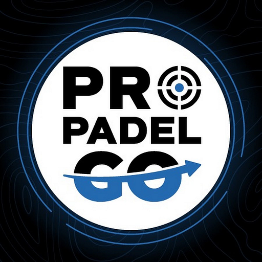 propadelgo
