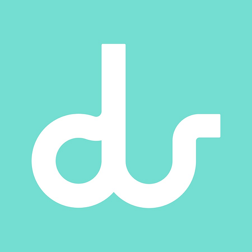 Dribo