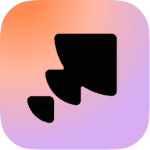 Instabridge