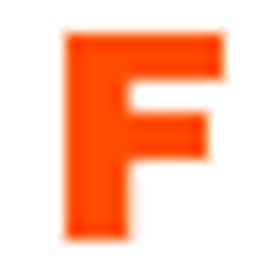 Fuikaomar
