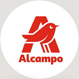 Alcampo