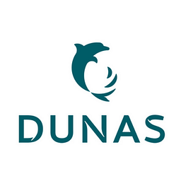 Dunas Hotels & Resorts